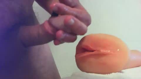 GrosseEichel online show from 19, 10, 2025