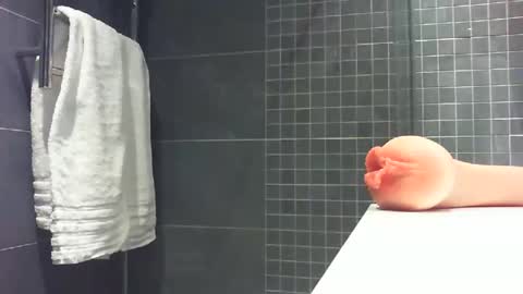 GrosseEichel online show from 12, 1, 2026