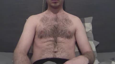 Snapshot of grotebelgischelul chatting on 21, 2, 2026 grotebelgischelul online show from 21, 2, 2026