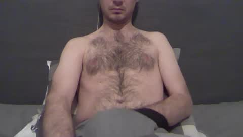 Snapshot of grotebelgischelul chatting on 23, 2, 2026 grotebelgischelul online show from 23, 2, 2026