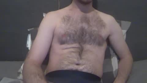 Snapshot of grotebelgischelul chatting on 27, 2, 2026 grotebelgischelul online show from 27, 2, 2026