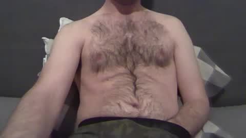 Snapshot of grotebelgischelul chatting on 17, 3, 2026 grotebelgischelul online show from 17, 3, 2026