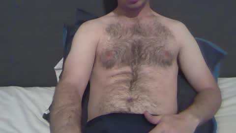 Snapshot of grotebelgischelul chatting on 29, 5, 2026 grotebelgischelul online show from 29, 5, 2026