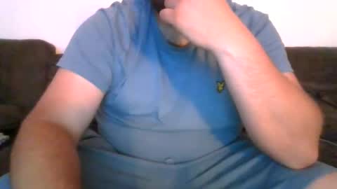 grotejay online show from 5, 6, 2026