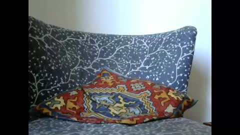 growbaguk online show from 30, 9, 2025