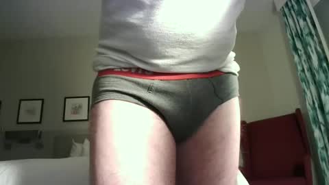 Snapshot of growerandrunner chatting on 20, 2, 2025 growerandrunner online show from 20, 2, 2025