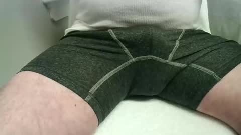 Snapshot of growerandrunner chatting on 9, 9, 2025 growerandrunner online show from 9, 9, 2025