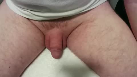 Snapshot of growerandrunner chatting on 19, 11, 2025 growerandrunner online show from 19, 11, 2025