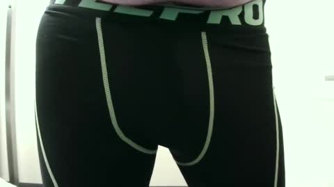 Snapshot of growerandrunner chatting on 21, 11, 2025 growerandrunner online show from 21, 11, 2025