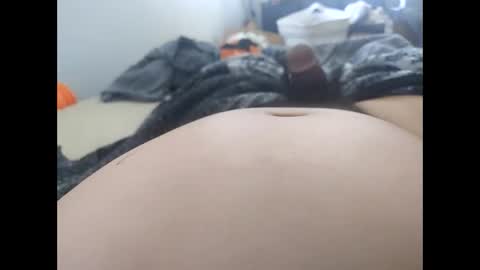 Snapshot of growingcubbear chatting on 16, 1, 2026 growingcubbear online show from 16, 1, 2026