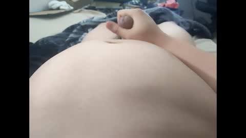 growingcubbear online show from 18, 5, 2026