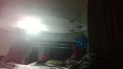 growinggirl online show from 3, 3, 2026