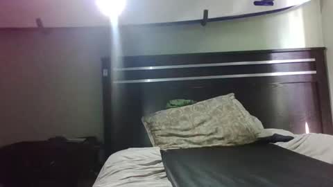 growinggirl online show from 12, 4, 2026