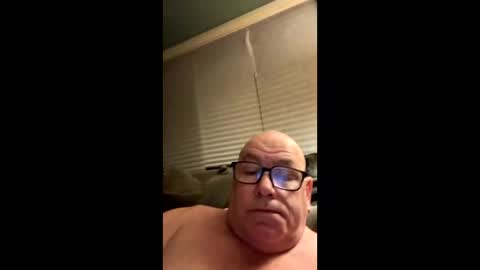 Snapshot of grpmunky69 chatting on 11, 1, 2026 grpmunky69 online show from 11, 1, 2026