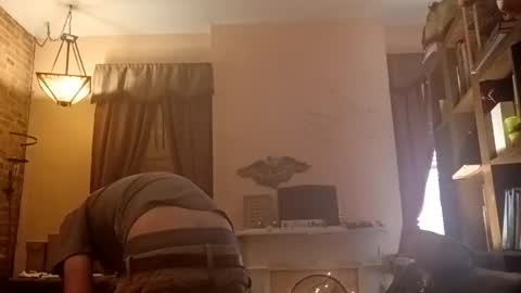 grrcbus online show from 23, 4, 2026