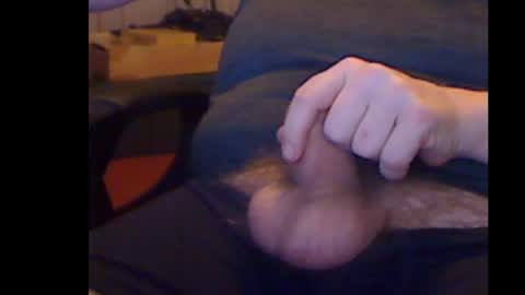 Snapshot of gruhahn chatting on 25, 11, 2025 DankMess online show from 25, 11, 2025