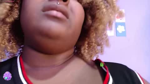 Grumosa velvet   online show from 3, 10, 2025