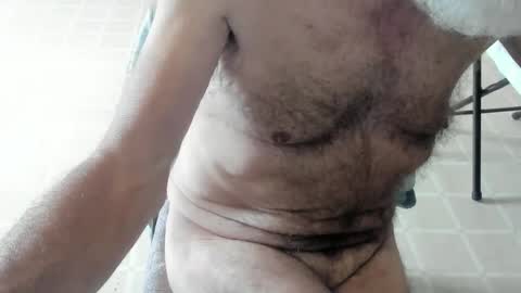 grumpyoldman75830 online show from 30, 6, 2026