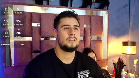      online show from 14, 4, 2026