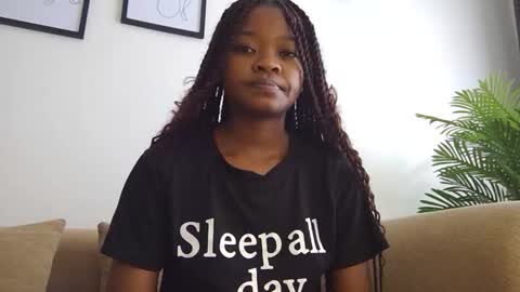 grusha22 online show from 25, 3, 2026