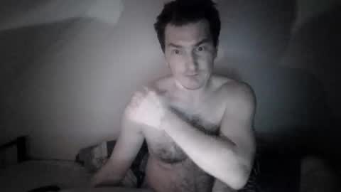 grzegorz0306 online show from 17, 11, 2025