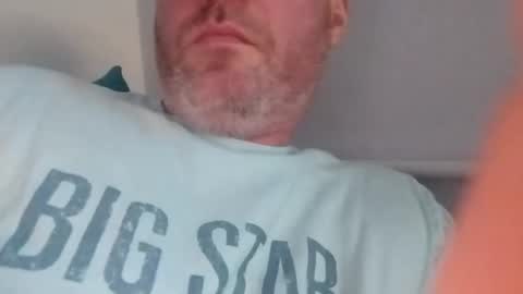 Snapshot of grzegorz34 chatting on 9, 1, 2025 Greg online show from 9, 1, 2025