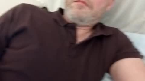 Snapshot of grzegorz34 chatting on 25, 1, 2025 Greg online show from 25, 1, 2025