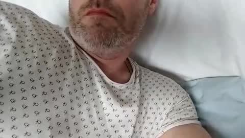 Snapshot of grzegorz34 chatting on 26, 1, 2025 Greg online show from 26, 1, 2025