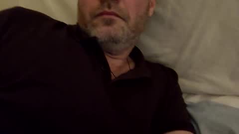 Snapshot of grzegorz34 chatting on 15, 2, 2025 Greg online show from 15, 2, 2025