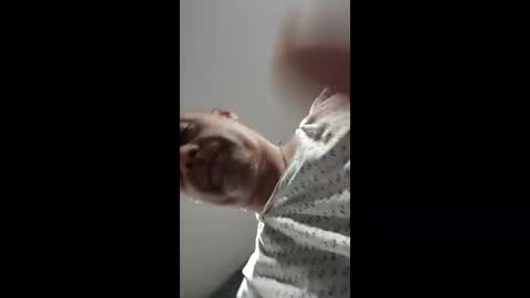 Snapshot of grzegorz34 chatting on 16, 2, 2025 Greg online show from 16, 2, 2025