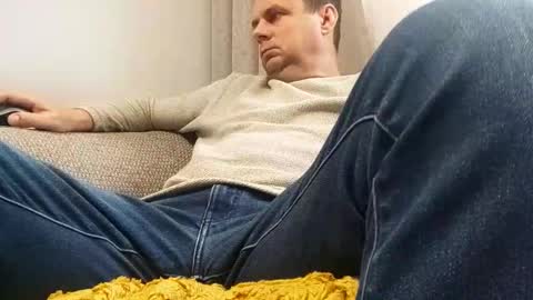 Snapshot of grzes1976 chatting on 29, 10, 2025 grzes1976 online show from 29, 10, 2025