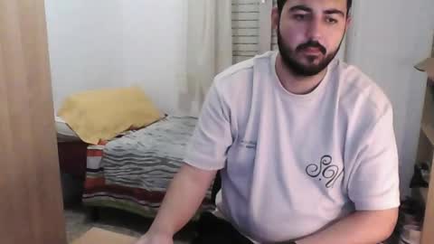 Snapshot of gsendra chatting on 2, 12, 2024 gsendra online show from 2, 12, 2024