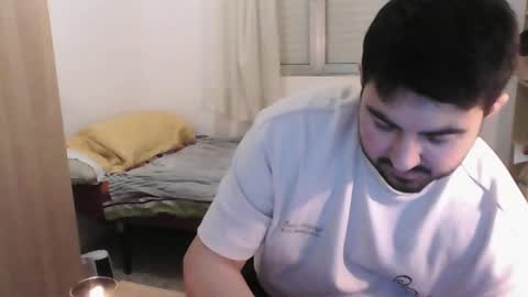 Snapshot of gsendra chatting on 11, 12, 2024 gsendra online show from 11, 12, 2024