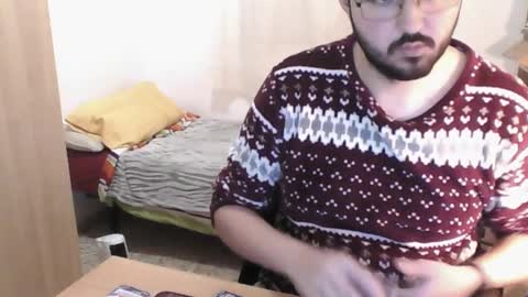 Snapshot of gsendra chatting on 16, 12, 2024 gsendra online show from 16, 12, 2024