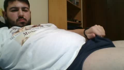 Snapshot of gsendra chatting on 25, 12, 2024 gsendra online show from 25, 12, 2024