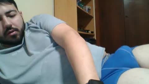 Snapshot of gsendra chatting on 29, 12, 2024 gsendra online show from 29, 12, 2024