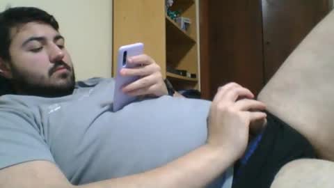 Snapshot of gsendra chatting on 26, 1, 2025 gsendra online show from 26, 1, 2025