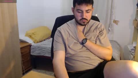 Snapshot of gsendra chatting on 21, 2, 2025 gsendra online show from 21, 2, 2025