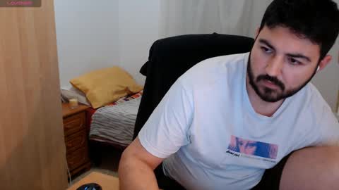 Snapshot of gsendra chatting on 9, 3, 2025 gsendra online show from 9, 3, 2025