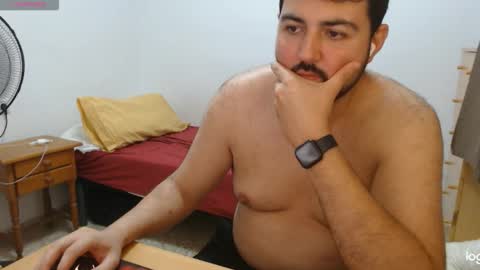 Snapshot of gsendra chatting on 10, 9, 2025 gsendra online show from 10, 9, 2025