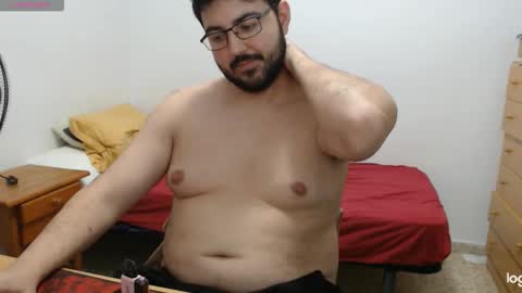 Snapshot of gsendra chatting on 3, 11, 2025 gsendra online show from 3, 11, 2025