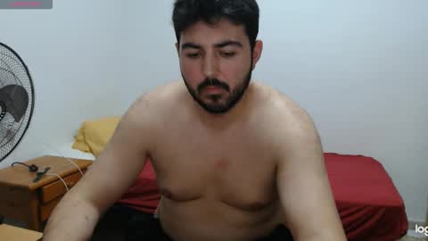 gsendra online show from 5, 11, 2025