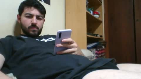 gsendra online show from 4, 4, 2026