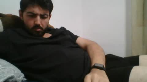 gsendra online show from 10, 4, 2026