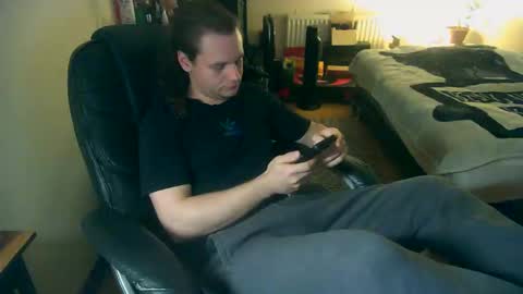 Gizzy online show from 23, 11, 2025