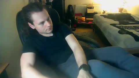 Gizzy online show from 24, 11, 2025