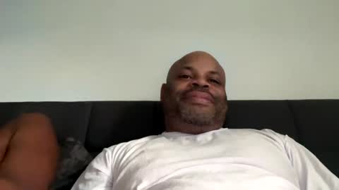 gsmgred online show from 31, 7, 2026