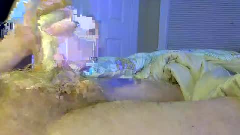 gspotmoneyshot online show from 12, 3, 2025