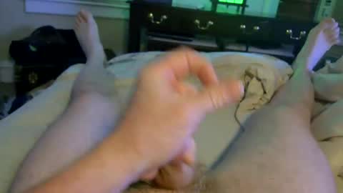 Snapshot of gspotmoneyshot chatting on 12, 5, 2026 gspotmoneyshot online show from 12, 5, 2026