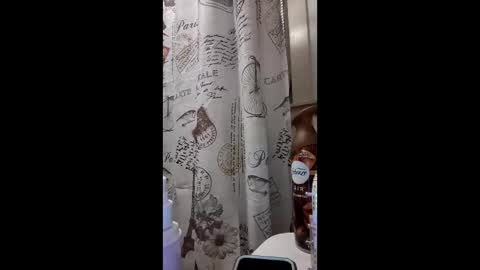 Snapshot of gsspot chatting on 15, 2, 2026 GsSpot69 online show from 15, 2, 2026